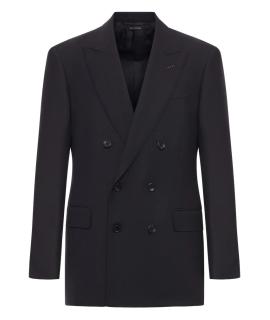 TOM FORD Пиджак