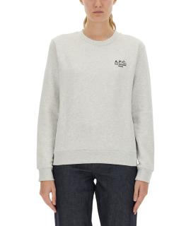 A.P.C. Худи/толстовка