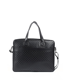 

Портфель EMPORIO ARMANI