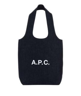 A.P.C. Сумка через плечо