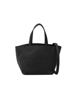 ALEXANDER WANG Сумка тоут