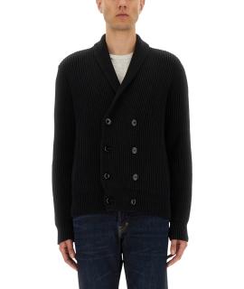 TOM FORD Кардиган