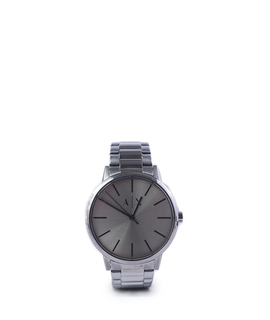 

Часы ARMANI EXCHANGE