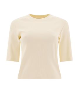SANDBEIGE Футболка