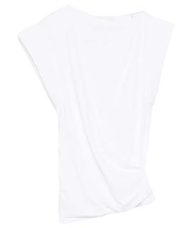 ISABEL MARANT Футболка