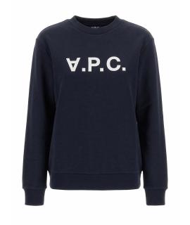 A.P.C. Джемпер / свитер