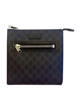 GUCCI Сумка на плечо