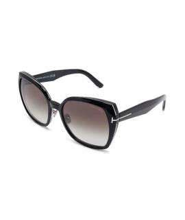 TOM FORD Солнцезащитные очки
