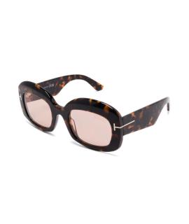 TOM FORD Солнцезащитные очки