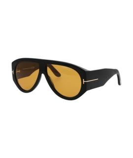 TOM FORD Солнцезащитные очки