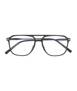 TOM FORD Очки и оправы