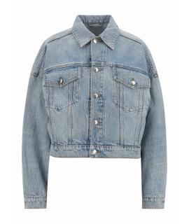 ALEXANDER WANG Куртка