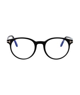 TOM FORD Очки и оправы