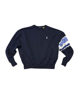 POLO RALPH LAUREN Худи/толстовка