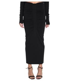 ALEXANDER WANG Юбка макси