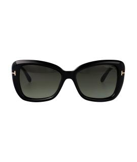 TOM FORD Солнцезащитные очки