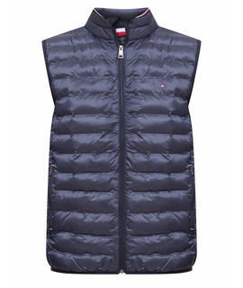 

Жилет TOMMY HILFIGER