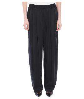 ALEXANDER WANG Прямые брюки