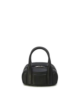 ALEXANDER WANG Сумка с короткими ручками