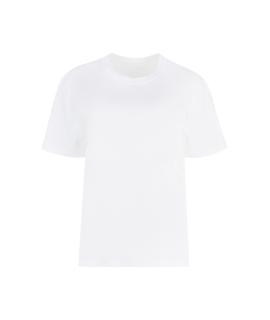 T BY ALEXANDER WANG Футболка