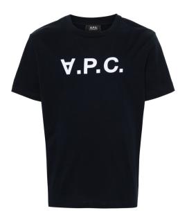 A.P.C. Футболка