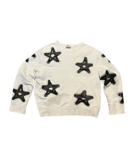 ACNE STUDIOS Худи/толстовка