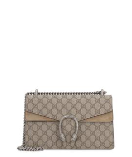 GUCCI Сумка через плечо