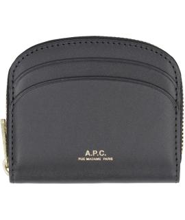 A.P.C. Кошелек