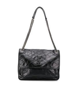 SAINT LAURENT Сумка тоут