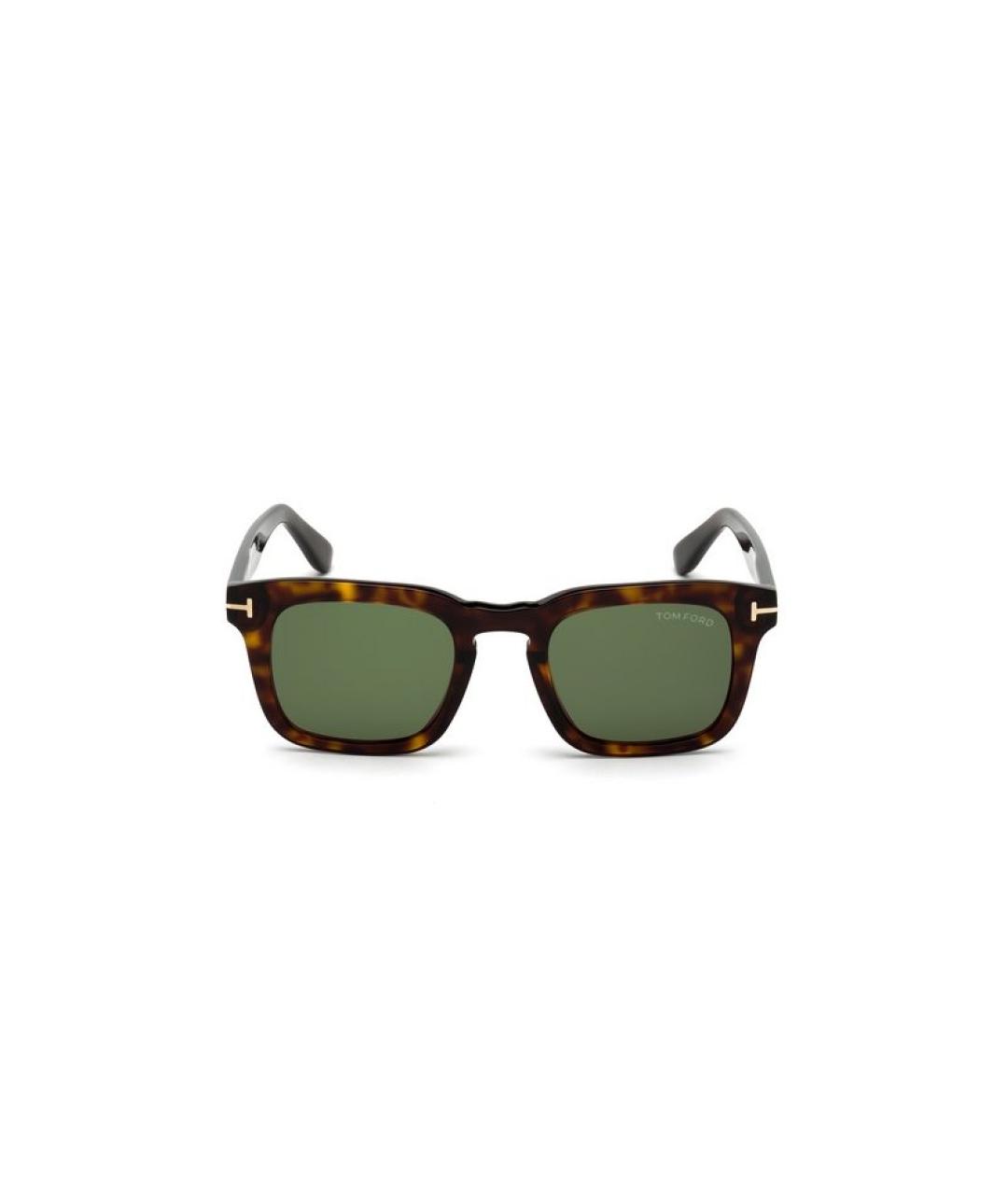 TOM FORD Мульти солнцезащитные очки, фото 1