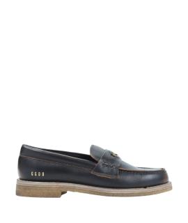 GOLDEN GOOSE Лоферы