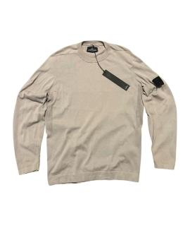 STONE ISLAND SHADOW PROJECT Джемпер / свитер
