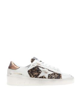GOLDEN GOOSE Кеды