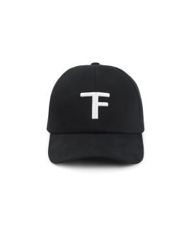 TOM FORD Кепка/бейсболка