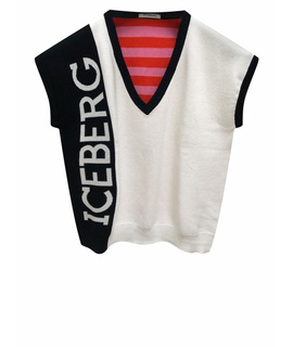 

Джемпер / свитер ICEBERG