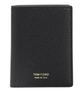 TOM FORD Кардхолдер