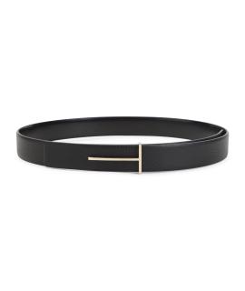 TOM FORD Ремень