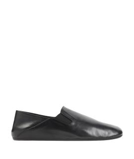 PRADA Лоферы