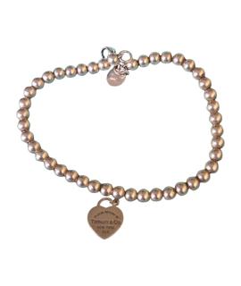 TIFFANY&CO Браслет