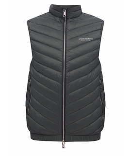 

Жилет ARMANI EXCHANGE