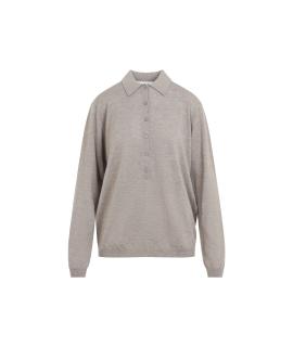 THE FRANKIE SHOP Джемпер / свитер