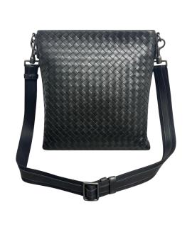 BOTTEGA VENETA Сумка на плечо