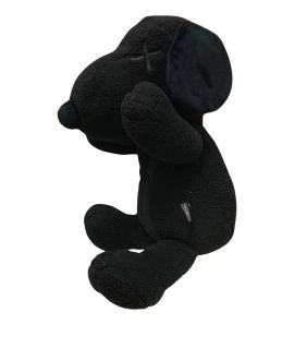 KAWS Другое
