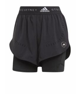 ADIDAS BY STELLA MCCARTNEY Спортивные брюки и шорты