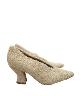 BOTTEGA VENETA Туфли