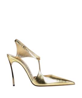 CASADEI Туфли