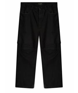 BALENCIAGA Повседневные брюки