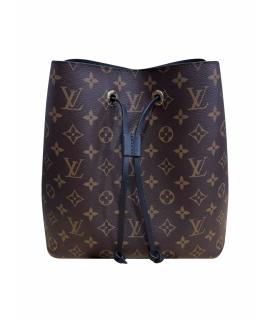 LOUIS VUITTON Сумка через плечо