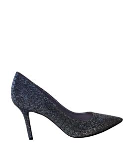 HUGO BOSS Туфли