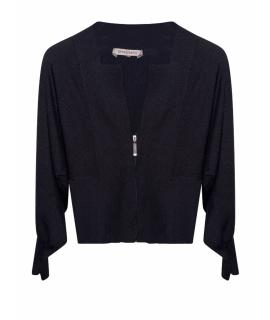SPORTMAX Кардиган